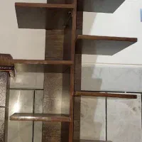 فروش جاکفشی