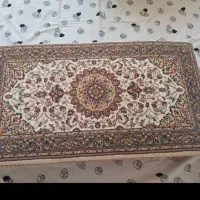 پتو نو و پشتی نو|رختخواب، بالش، پتو|تبریز, |دیوار