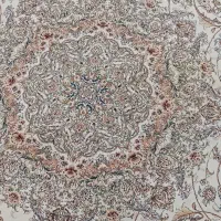 فرش 9 متری|فرش|ری, علایین|دیوار