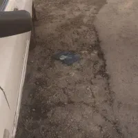 پراید ۱۳۲ مدل ۹۰ فول|خودرو سواری و وانت|رشت, فخب|دیوار