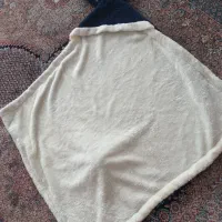 قنداق فرنگی