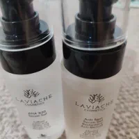 سرم ضدلک قوی|آرایشی، بهداشتی، درمانی|دوگنبدان, |دیوار