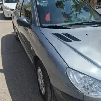 مدل93تیپ5|خودرو سواری و وانت|قدس, شهرقدس|دیوار