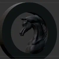 کار طراحی|خدمات رایانه‌ای و موبایل|اراک, |دیوار