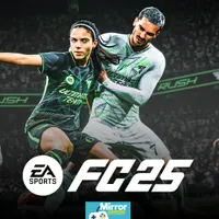 راه اندازی، نصب بازی ps4وps5 در محل شما|کنسول، بازی ویدئویی و آنلاین|فردیس, |دیوار