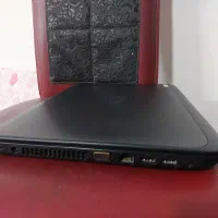 لپ تاپ دل 3440|رایانه همراه|تهران, تهرانسر شرقی|دیوار