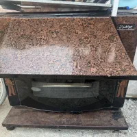 بخاری