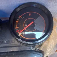 موتور طرح باکسر دینو مدل۱۴۰۱