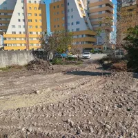 اجاره-زمین-جهت-اجرای-طرحهای-صنعتی-و-توریستی-و