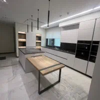 240-متر-3خواب-مدرن-برج-باغ