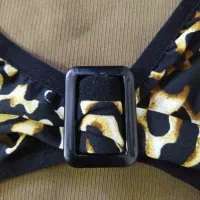 لباس زیر زنانه