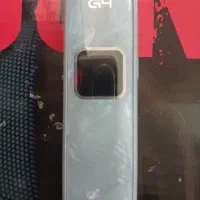 ویپ g4 uwell|زیورآلات و اکسسوری|تهران, سیزده آبان|دیوار