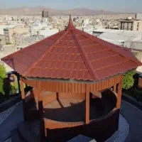 سقف شیبدار|خدمات پیشه و مهارت|مشهد, شهید بصیر|دیوار