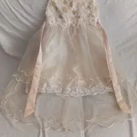 انواع لباس وکیف وکفش بچه|کفش و لباس بچه|ملایر, |دیوار