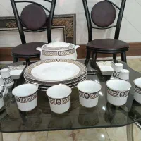 لوازم خانگی دکوری