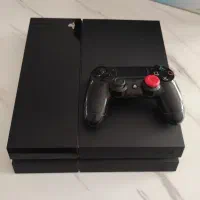 ps4|کنسول، بازی ویدئویی و آنلاین|ایلام, |دیوار