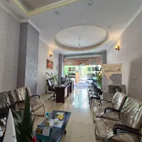 مشارکت در ساخت مرکز شهر ورامین