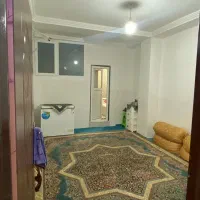 جمهوری / ۱۲۰متر ۱۴۰۴ / ۲ مستر رویال / طبقه اول|فروش آپارتمان|چابهار, |دیوار