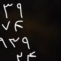 سیم کارت ایرانسل
