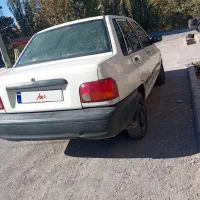 فروشی