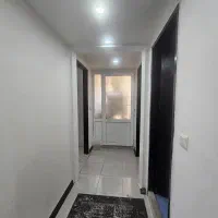 ۲خواب کیسون زون ۴|فروش آپارتمان|پرند, فاز ۶|دیوار