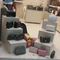 اجاره مغازه