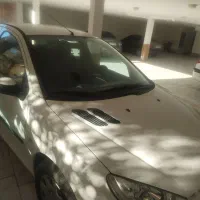 ۲۰۶ سفید|خودرو سواری و وانت|نیشابور, امین اسلامی|دیوار