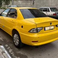 سورن پلاس