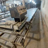 چاپ لباس سیلک