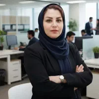 شغل پردرآمدباموبایل.بصورت تضمینی و قانونی