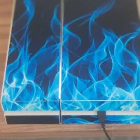 ps4 fat|کنسول، بازی ویدئویی و آنلاین|گرگان, |دیوار