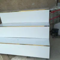 ویترین مغازه|بوفه، ویترین، کنسول|تبریز, |دیوار