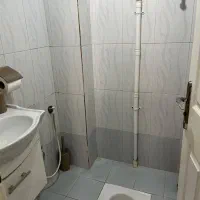 اجاره-اپارتمان