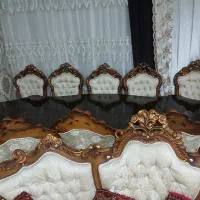 مبلمان سلطنتی