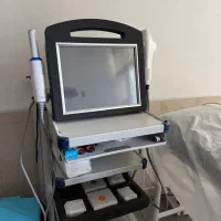 دستگاه هایفو بلک الترا ۴ بعدی