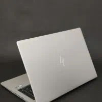 HP EliteBook 850 G6 گرید دستگاه A++++|رایانه همراه|یزد, |دیوار