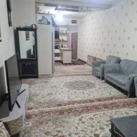 نیازمند گچکار هستم