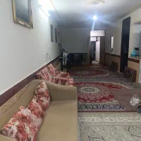 اجاره خانه ۱۴۰ متر رازی ۲۳ گلشن۲۲