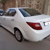 دنا پلاس مدل ۹۸ سفید|خودرو سواری و وانت|ارومیه, |دیوار