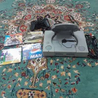 پلی استیشن ۱|کنسول، بازی ویدئویی و آنلاین|مرند, |دیوار