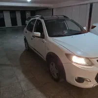 کوییکRمدل1400بی رنگ62کارکرد