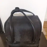 لوازم تتو میکرو کامل|آرایشگاه و سالنهای زیبایی|سنندج, |دیوار