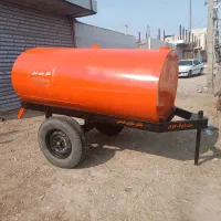 جوشکار سیار