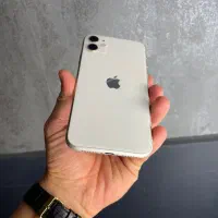 فروش ایفون اورجینال