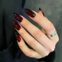 تخفیف ویژه کاشت ناخن