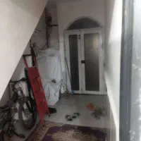 خانه-دوبلکس