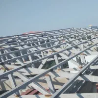 جوشکارری نما و نصب کرکره برقی|خدمات پیشه و مهارت|لاهیجان, شهرک سلمان فارسی|دیوار