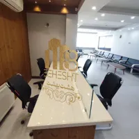 دفترکار خاص در سجاد ۱۵۰ متر در مجتمع اداری لوکس|اجارهٔ دفتر کار، اتاق اداری، مطب|مشهد, سجاد شهر|دیوار