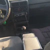 فروش پرایدمدل 82|خودرو سواری و وانت|خوی, |دیوار