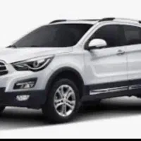 هایما S5pro آگهی شخصی